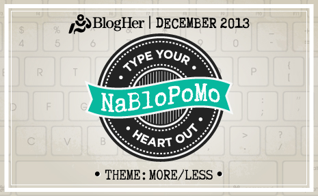 Theme_Large_Nov_2013_0 nablopomo