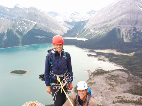 joy top nikki anne IMG_20150630_172428