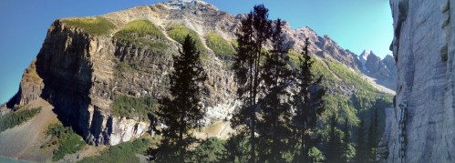 IMG_5859-PANO lake louise