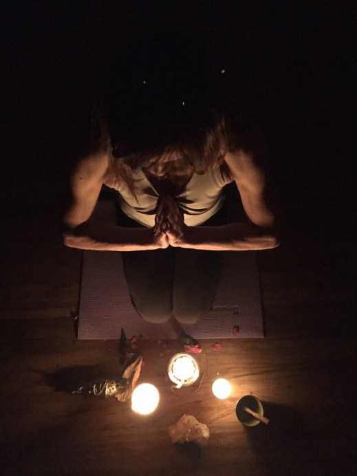 img_1942-nikki-yoga-bliss