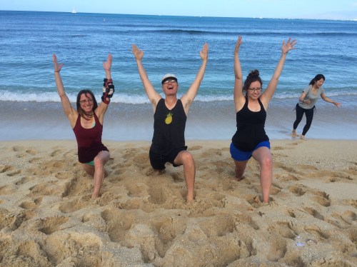 img_2766nikki-hawaii-beach-yoga