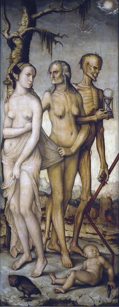 400px-Hans_Baldung_009.jpg