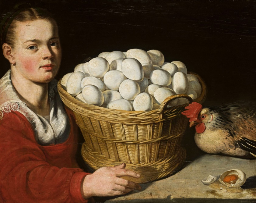 Beuckelaer_Girl_with_a_basket_of_eggs