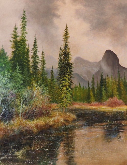 ECW Mountain and River.JPG