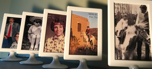 IMG_2131 Nikki Pikkis