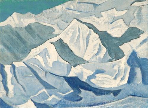 Roerich snowy-lift-1924.jpeg