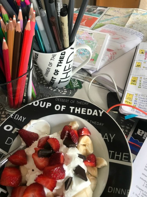 Table Air BNB IMG_1669 2