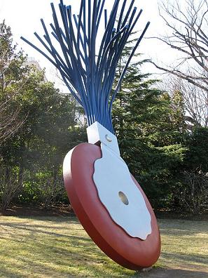 typewriter-eraser-scale-x-collaboration-with-van-bruggen-1999