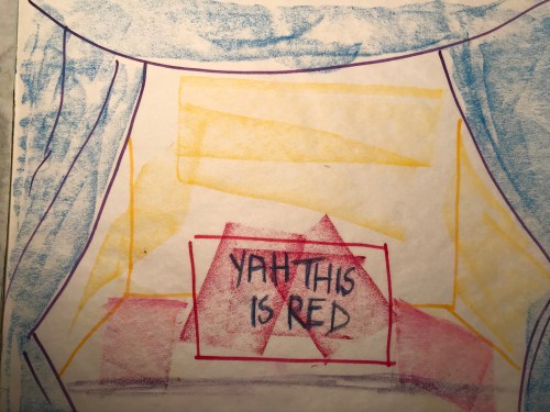 Yah this is red IMG_2462