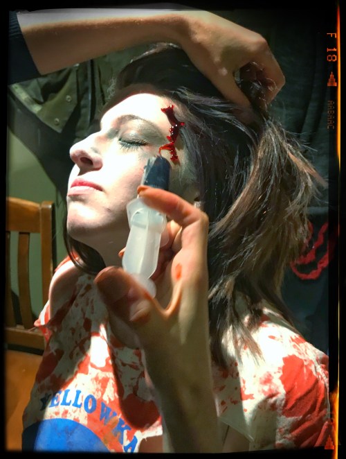 1177C7D8-0D1C-4BF6-B91E-80F34A141307