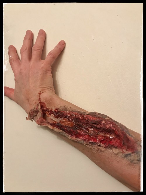 D90261CF-09A9-44B7-8F62-CC8D346D09E4