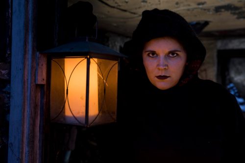 Ghost-walk-Closeup_Canmore-alberta