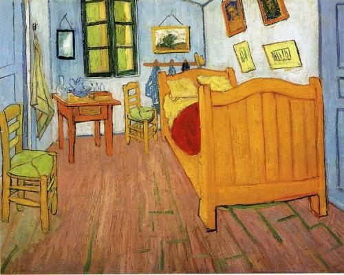 vincent-s-bedroom-in-arles-1888.jpg!Large