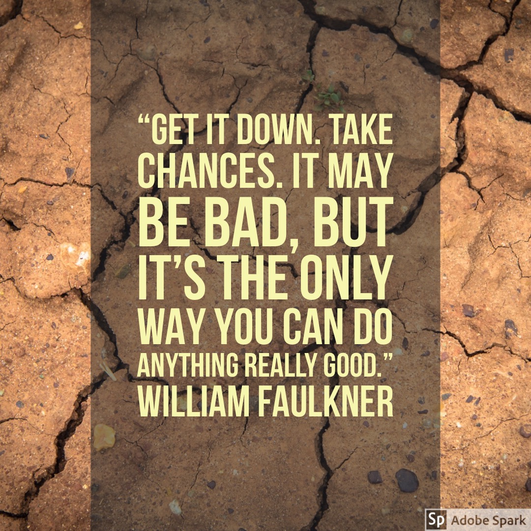 Faulkner It May Be Bad IMG_7225 2